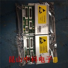 3HAC021905-001-05