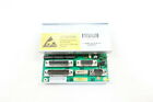 3HAC022286-001-05 Module, PLC, LCD, Board, Controller