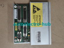 3HAC022286-001