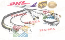 3HAC022544008 Module, PLC, LCD, Board, Controller