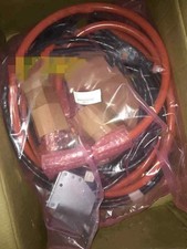 3HAC022999-001 Module, PLC, LCD, Board, Controller