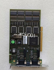 3HAC023047-001 Module, PLC, LCD, Board, Controller