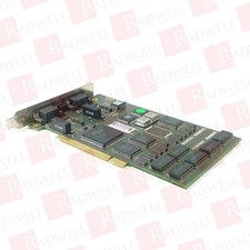 3HAC023047001 Module, PLC, LCD, Board, Controller