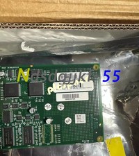 3HAC0233447-001 Module, PLC, LCD, Board, Controller