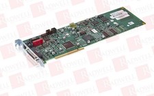 3HAC02344700101 Module, PLC, LCD, Board, Controller