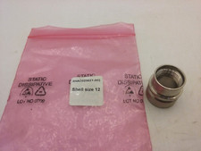 3HAC023621-002