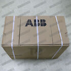 3HAC024316-008 Control Module by ABB TECHNOLOGY