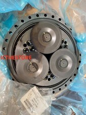 3HAC024316-001 Module, PLC, LCD, Board, Controller