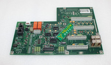 3HAC024488-001-00