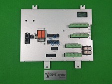 3HAC024488-00100