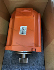 3HAC024519-001-04 Module, PLC, LCD, Board, Controller