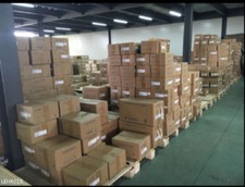 3HAC025097-001-08 Module, PLC, LCD, Board, Controller