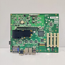 3HAC025097-001-16 Module, PLC, LCD, Board, Controller