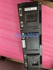 3HAC025338-001 Module, PLC, LCD, Board, Controller