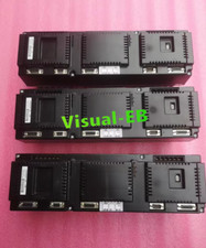 3HAC025338-002-09B Module, PLC, LCD, Board, Controller