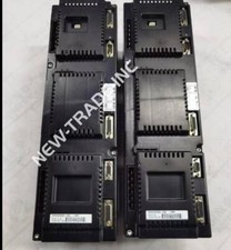 3HAC025338-003-06C Module, PLC, LCD, Board, Controller