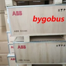 3HAC025338-003-08B Module, PLC, LCD, Board, Controller