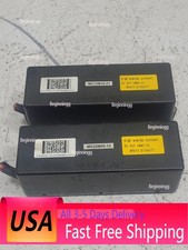 3HAC025562-001-06