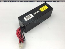 3HAC02556200106