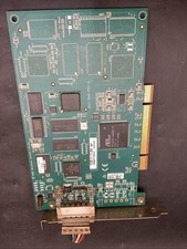 3HAC025779-001 Module, PLC, LCD, Board, Controller