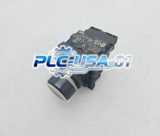 3HAC026079-001