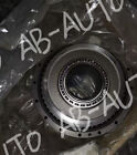 3HAC026114-007 Control Module by ABB TECHNOLOGY