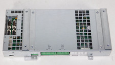 3HAC026272-001-18 Module, PLC, LCD, Board, Controller