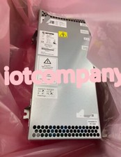 3HAC026289 Module, PLC, LCD, Board, Controller