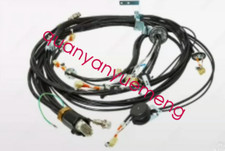 3HAC026733-001 Module, PLC, LCD, Board, Controller