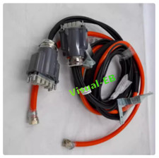 3HAC027104-001 Module, PLC, LCD, Board, Controller