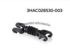 3HAC028530-003