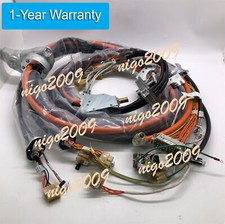 3HAC029000-001 Module, PLC, LCD, Board, Controller