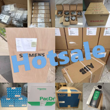 3HAC029236-003-06 Module, PLC, LCD, Board, Controller