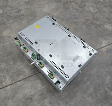 3HAC029818-001-08 Module, PLC, LCD, Board, Controller