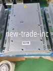 3HAC029818-00109 Module, PLC, LCD, Board, Controller
