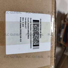 3HAC029818 Module, PLC, LCD, Board, Controller