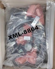 3HAC029896-001 Module, PLC, LCD, Board, Controller