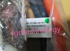 3HAC029896001 Module, PLC, LCD, Board, Controller
