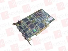3HAC031166001 Module, PLC, LCD, Board, Controller
