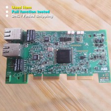 3HAC031612-004-05