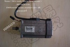 3HAC032284-001