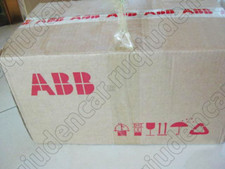 3HAC033209-001-1 Module, PLC, LCD, Board, Controller