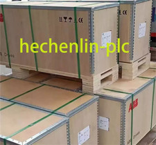 3HAC033224-003 Module, PLC, LCD, Board, Controller