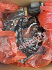 3HAC033387 Module, PLC, LCD, Board, Controller