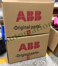 3HAC033388-001 Module, PLC, LCD, Board, Controller