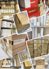 3HAC034782003 Module, PLC, LCD, Board, Controller