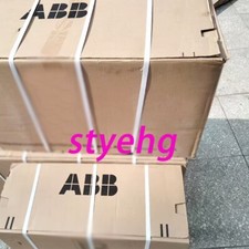 3HAC034783-003 Module, PLC, LCD, Board, Controller