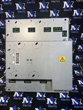 3HAC035301 Module, PLC, LCD, Board, Controller