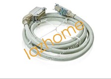 3HAC035346-001 Module, PLC, LCD, Board, Controller