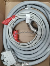 3HAC035346 Module, PLC, LCD, Board, Controller